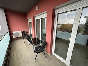 Apartament 3 camere Calea Aradului - imagine 20