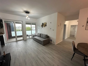 Apartament 3 camere Calea Aradului - imagine 5