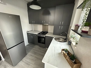 Apartament 3 camere Calea Aradului - imagine 8