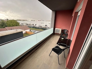 Apartament 3 camere Calea Aradului - imagine 19