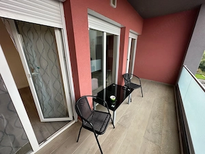 Apartament 3 camere Calea Aradului - imagine 18