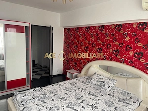 2 Camere | 1 Decembrie 1918 | Proximitate Metrou | Mobilat | Utilat  - imagine 2