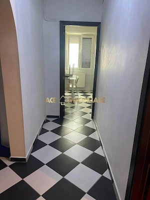 2 Camere | 1 Decembrie 1918 | Proximitate Metrou | Mobilat | Utilat  - imagine 3