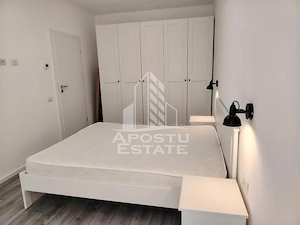Apartament cu 2 camere,de inchiriat,Calea Torontalului,Timisoara - imagine 4