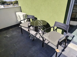 Apartament cu 2 camere,de inchiriat,Calea Torontalului,Timisoara - imagine 7