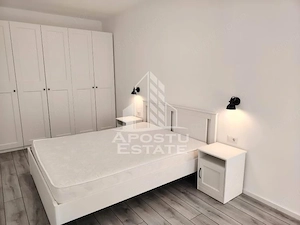 Apartament cu 2 camere,de inchiriat,Calea Torontalului,Timisoara - imagine 5