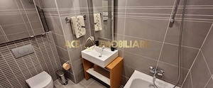 2 Camere | Dristor - InCity | Centrala | Metrou | Lux  - imagine 8