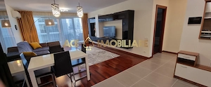 2 Camere | Dristor - InCity | Centrala | Metrou | Lux  - imagine 3