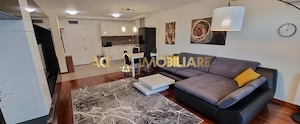 2 Camere | Dristor - InCity | Centrala | Metrou | Lux  - imagine 2