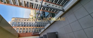 2 Camere | Dristor - InCity | Centrala | Metrou | Lux  - imagine 16