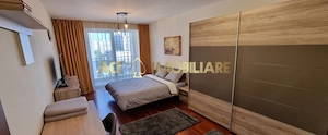 2 Camere | Dristor - InCity | Centrala | Metrou | Lux  - imagine 11