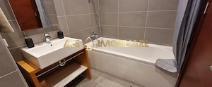 2 Camere | Dristor - InCity | Centrala | Metrou | Lux  - imagine 9