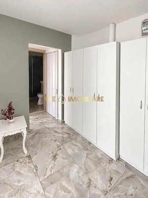 2 Camere de inchiriat | Baneasa | PetFriendly | Mobilat | - imagine 8