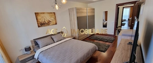 2 Camere | Dristor - InCity | Centrala | Metrou | Lux  - imagine 7