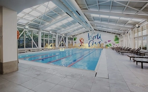 2 Camere | Dristor - InCity | Centrala | Metrou | Lux  - imagine 15