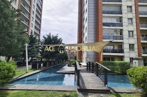 2 Camere | Dristor - InCity | Centrala | Metrou | Lux  - imagine 13