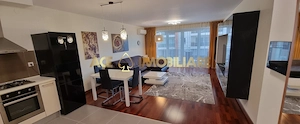 2 Camere | Dristor - InCity | Centrala | Metrou | Lux  - imagine 5