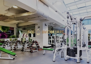 2 Camere | Dristor - InCity | Centrala | Metrou | Lux  - imagine 14