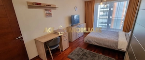 2 Camere | Dristor - InCity | Centrala | Metrou | Lux  - imagine 10