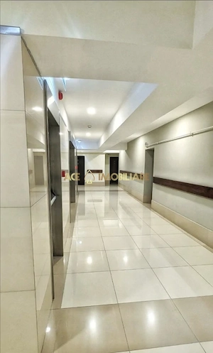 2 Camere | Dristor - InCity | Centrala | Metrou | Lux  - imagine 12