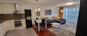2 Camere | Dristor - InCity | Centrala | Metrou | Lux  - imagine 4