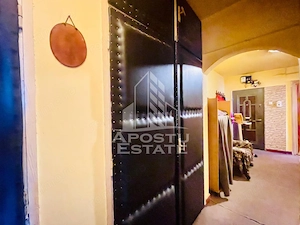 Apartament 3 camere decomandat - zona Vlaicu 5 Colturi - imagine 5