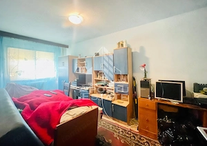 Apartament 3 camere decomandat - zona Vlaicu 5 Colturi - imagine 9