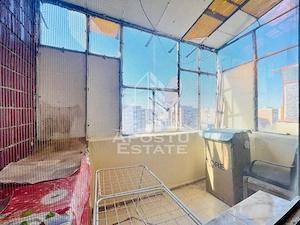 Apartament 3 camere decomandat - zona Vlaicu 5 Colturi - imagine 8