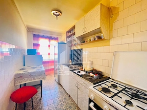 Apartament 3 camere decomandat - zona Vlaicu 5 Colturi - imagine 6