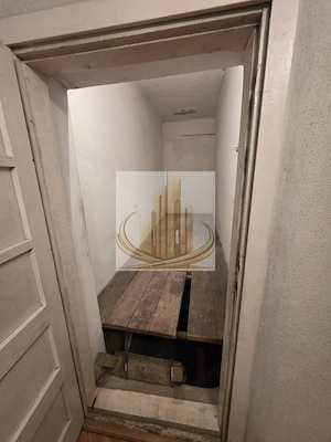 Casa individuala Lipovei 352mp teren - imagine 10