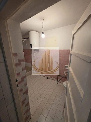 Casa individuala Lipovei 352mp teren - imagine 9