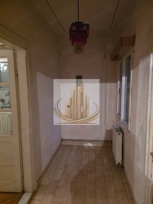 Casa individuala Lipovei 352mp teren - imagine 8