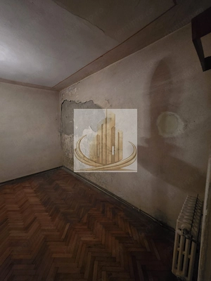 Casa individuala Lipovei 352mp teren - imagine 6
