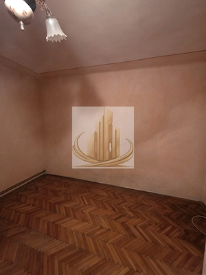 Casa individuala Lipovei 352mp teren - imagine 5