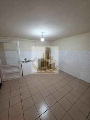 Casa individuala Lipovei 352mp teren - imagine 7