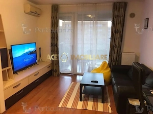 2 Camere de inchiriat | Colentina | Utilat | Mobilat - imagine 2