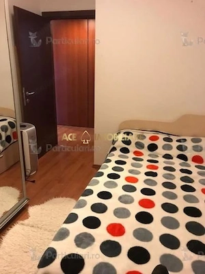 2 Camere de inchiriat | Colentina | Utilat | Mobilat - imagine 3
