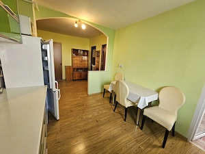 Apartament 2 camere, mobilat si utilat  - imagine 7