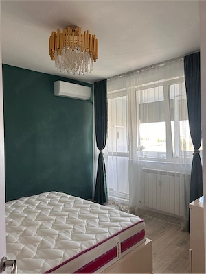 Anunț de inchiriere -Apartament 3 camere - imagine 3