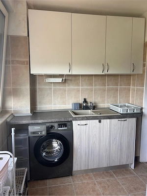 Anunț de inchiriere -Apartament 3 camere - imagine 7