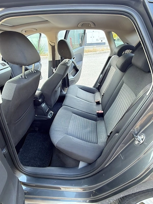 Volkswagen Polo 1.2 Tdi - imagine 10