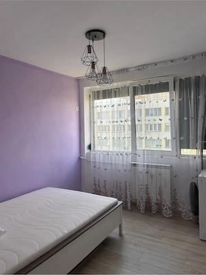 Anunț de inchiriere -Apartament 3 camere - imagine 4