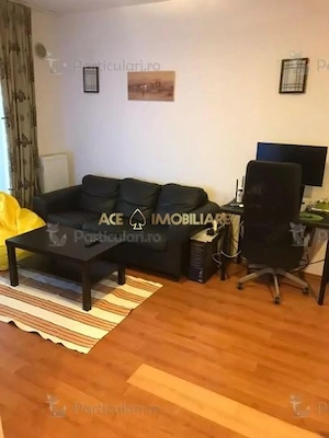 2 Camere de inchiriat | Colentina | Utilat | Mobilat
