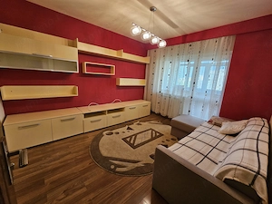 Apartament 2 camere, mobilat si utilat  - imagine 6