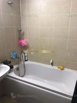 2 Camere de inchiriat | Colentina | Utilat | Mobilat - imagine 7