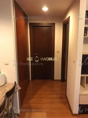 2 Camere de inchiriat | Colentina | Utilat | Mobilat - imagine 6