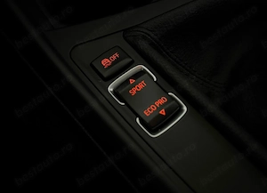 BMW Seria 1 116i - imagine 13