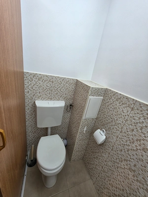 Apartament 3 camere Calea Crangasi - imagine 7