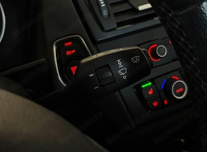 BMW Seria 1 116i - imagine 14