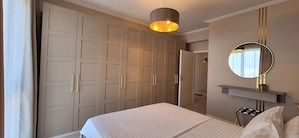 Apartament mobilat si utilat cu 2 locuri de parcare - imagine 12